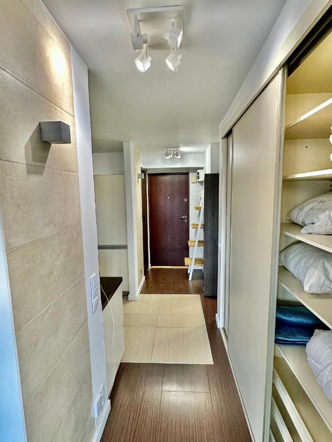Top Metro X2 Fast Wifi 400 Mbs 70'Tv Netflix Hbo Max Appletv+ Disney+ Warschau Exterior foto